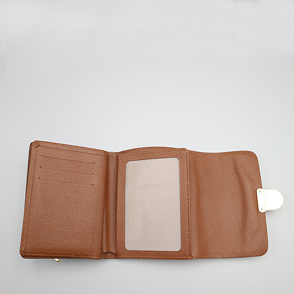 Louis Vuitton(���̺���) M60211 ���׷� ĵ���� ���� ���� ������ [�뱸��������] �̹���5 - ���̺��� �߰���ǰ