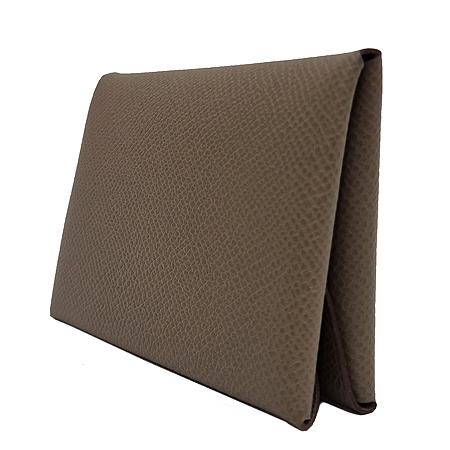 Hermes(¿¡¸£¸Þ½º) H085238CK18 ¿¡ÅäÇÁ ¾Û¼Û Ä®ºñ µà¿À ÄÄÆÑÆ® ÆÈ¶óµã Çϵå¿þ¾î Ä«µåÁö°© (±¤ÁÖ·Ôµ¥Á¡) Hermes(¿¡¸£¸Þ½º) H085238CK18 ¿¡ÅäÇÁ ¾Û¼Û Ä®ºñ µà¿À ÄÄÆÑÆ® ÆÈ¶óµã Çϵå¿þ¾î Ä«µåÁö°© (±¤ÁÖ·Ôµ¥Á¡)
