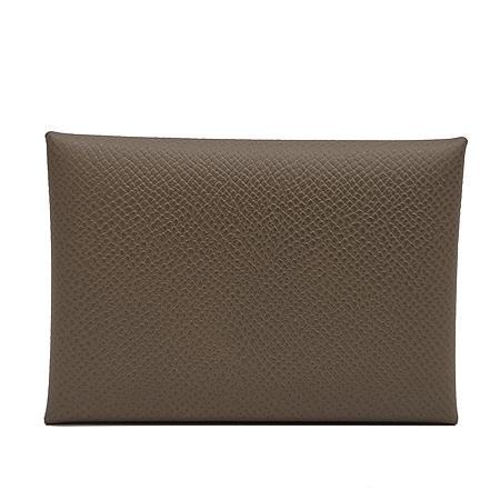 Hermes(¿¡¸£¸Þ½º) H085238CK18 ¿¡ÅäÇÁ ¾Û¼Û Ä®ºñ µà¿À ÄÄÆÑÆ® ÆÈ¶óµã Çϵå¿þ¾î Ä«µåÁö°© (±¤ÁÖ·Ôµ¥Á¡) Hermes(¿¡¸£¸Þ½º) H085238CK18 ¿¡ÅäÇÁ ¾Û¼Û Ä®ºñ µà¿À ÄÄÆÑÆ® ÆÈ¶óµã Çϵå¿þ¾î Ä«µåÁö°© (±¤ÁÖ·Ôµ¥Á¡)