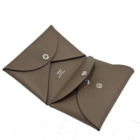 Hermes(¿¡¸£¸Þ½º) H085238CK18 ¿¡ÅäÇÁ ¾Û¼Û Ä®ºñ µà¿À ÄÄÆÑÆ® ÆÈ¶óµã Çϵå¿þ¾î Ä«µåÁö°© (±¤ÁÖ·Ôµ¥Á¡) Hermes(¿¡¸£¸Þ½º) H085238CK18 ¿¡ÅäÇÁ ¾Û¼Û Ä®ºñ µà¿À ÄÄÆÑÆ® ÆÈ¶óµã Çϵå¿þ¾î Ä«µåÁö°© (±¤ÁÖ·Ôµ¥Á¡)