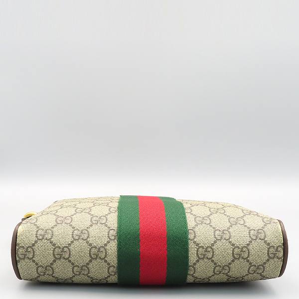 Gucci(����) 547926 GG �ΰ� PVC ������������ ������ ĵ���� ���ǵ�� �޽��� ũ�ν��� [õ�Ƚż�����] �̹���6 - ���̺��� �߰���ǰ