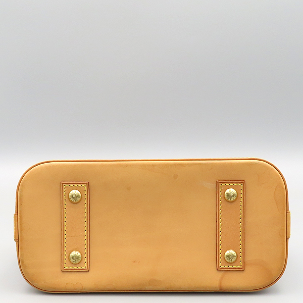 Louis Vuitton(���̺���) M53152 ���׷� ĵ���� �˸� BB ��Ʈ�� + �����Ʈ�� 2-WAY  [õ�Ƚż�����] �̹���6 - ���̺��� �߰���ǰ