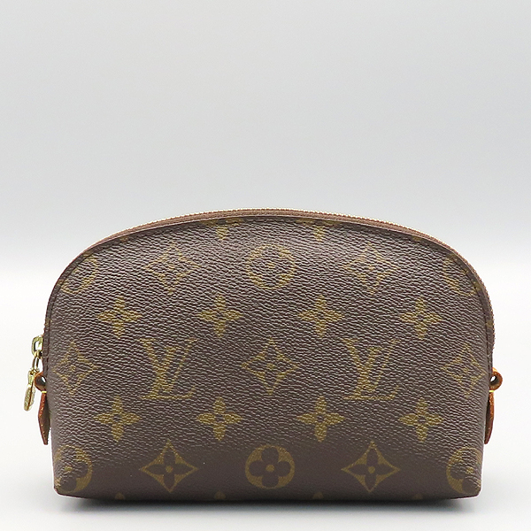 Louis Vuitton(���̺���) M47515 ���׷� ĵ���� ����Ʈ �ڽ���ƽ �Ŀ�ġ PM [õ�Ƚż�����] �̹���2 - ���̺��� �߰���ǰ