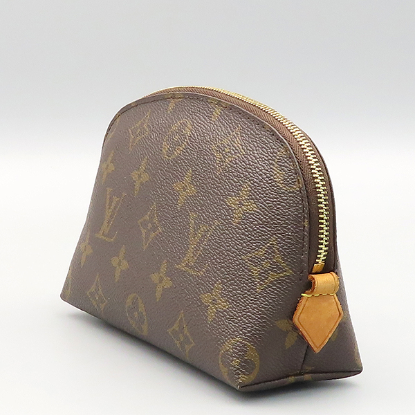 Louis Vuitton(���̺���) M47515 ���׷� ĵ���� ����Ʈ �ڽ���ƽ �Ŀ�ġ PM [õ�Ƚż�����] �̹���3 - ���̺��� �߰���ǰ