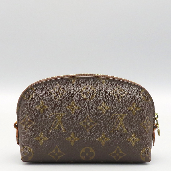 Louis Vuitton(���̺���) M47515 ���׷� ĵ���� ����Ʈ �ڽ���ƽ �Ŀ�ġ PM [õ�Ƚż�����] �̹���4 - ���̺��� �߰���ǰ