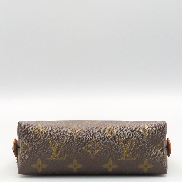 Louis Vuitton(���̺���) M47515 ���׷� ĵ���� ����Ʈ �ڽ���ƽ �Ŀ�ġ PM [õ�Ƚż�����] �̹���6 - ���̺��� �߰���ǰ