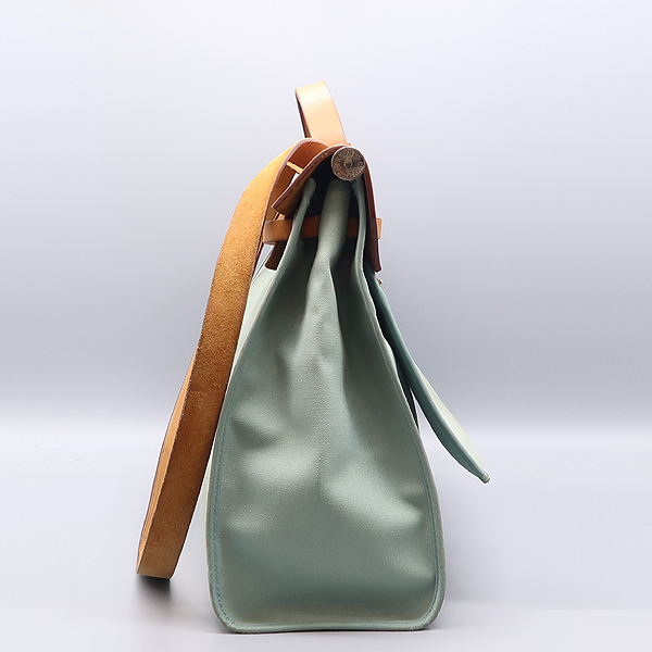 Hermes(�����޽�) ��ī�� ���� �÷� ����¤ ������ 39������ GM ��Ʈ�� �����Ʈ�� + �����Ŀ�ġ [����������] �̹���2 - ���̺��� �߰���ǰ