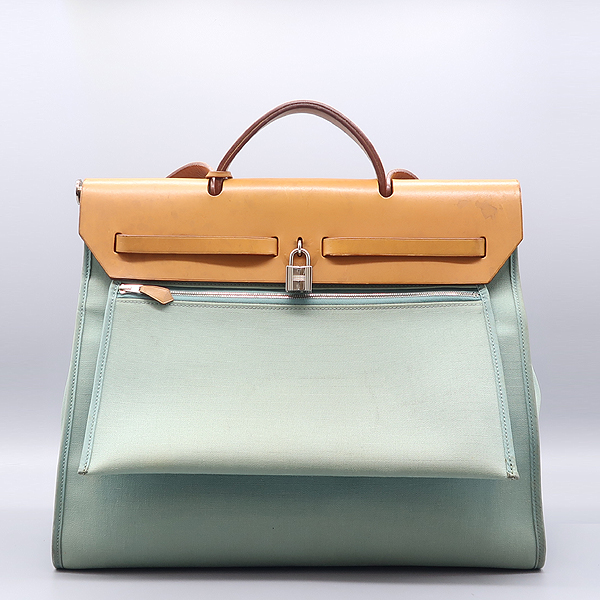 Hermes(�����޽�) ��ī�� ���� �÷� ����¤ ������ 39������ GM ��Ʈ�� �����Ʈ�� + �����Ŀ�ġ [����������] �̹���3 - ���̺��� �߰���ǰ