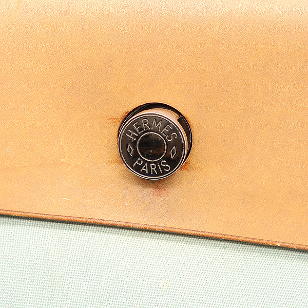 Hermes(�����޽�) ��ī�� ���� �÷� ����¤ ������ 39������ GM ��Ʈ�� �����Ʈ�� + �����Ŀ�ġ [����������] �̹���4 - ���̺��� �߰���ǰ