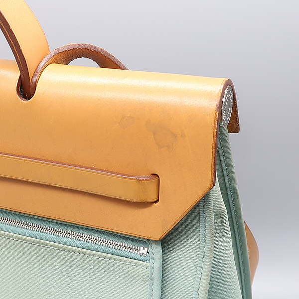 Hermes(�����޽�) ��ī�� ���� �÷� ����¤ ������ 39������ GM ��Ʈ�� �����Ʈ�� + �����Ŀ�ġ [����������] �̹���5 - ���̺��� �߰���ǰ