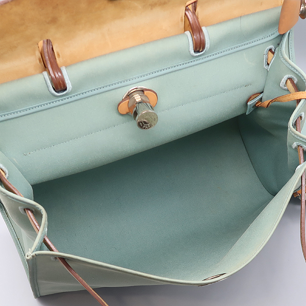 Hermes(�����޽�) ��ī�� ���� �÷� ����¤ ������ 39������ GM ��Ʈ�� �����Ʈ�� + �����Ŀ�ġ [����������] �̹���7 - ���̺��� �߰���ǰ
