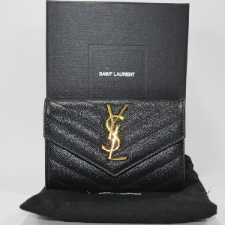 ���ζ� ��Ʋ�� �������� ī�� ������ DG21631YSL - ���̺��� �߰���ǰ