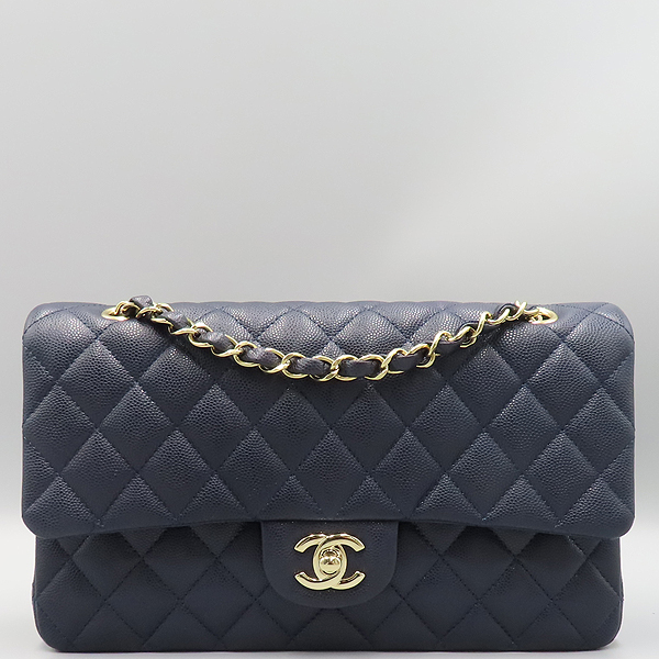 Chanel(����) A01112 ��ũ ���̺� ĳ��Ų Ŭ���� 11.12 ����Ż �̵� �÷� ü�� ����� [��ź�Ե���] �̹���2 - ���̺��� �߰���ǰ