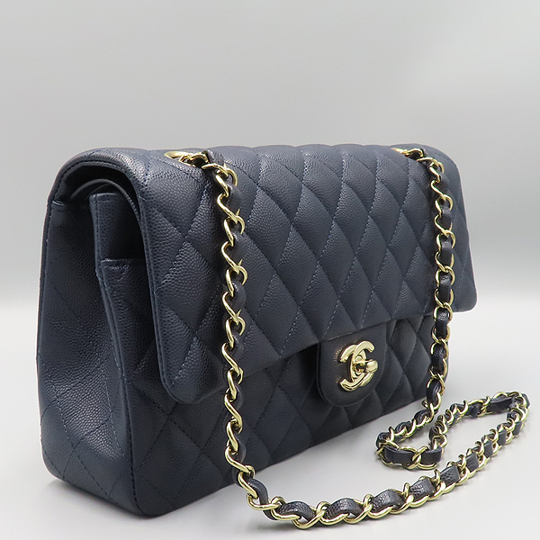 Chanel(����) A01112 ��ũ ���̺� ĳ��Ų Ŭ���� 11.12 ����Ż �̵� �÷� ü�� ����� [��ź�Ե���] �̹���3 - ���̺��� �߰���ǰ