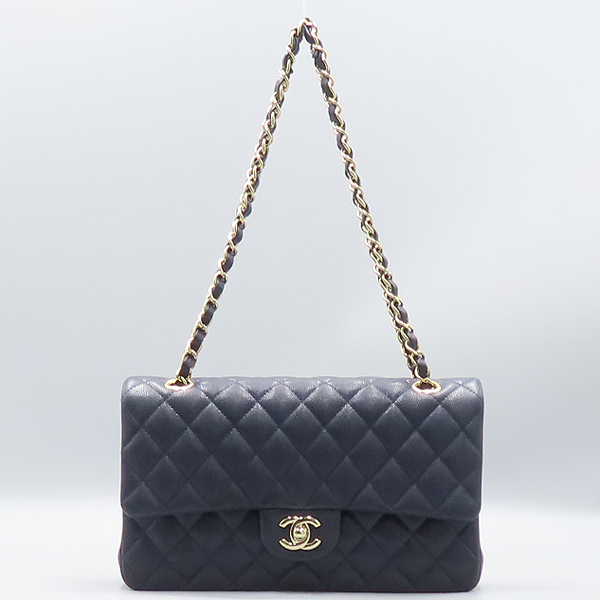 Chanel(����) A01112 ��ũ ���̺� ĳ��Ų Ŭ���� 11.12 ����Ż �̵� �÷� ü�� ����� [��ź�Ե���] �̹���4 - ���̺��� �߰���ǰ