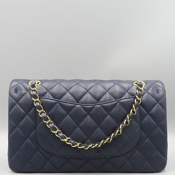 Chanel(����) A01112 ��ũ ���̺� ĳ��Ų Ŭ���� 11.12 ����Ż �̵� �÷� ü�� ����� [��ź�Ե���] �̹���5 - ���̺��� �߰���ǰ