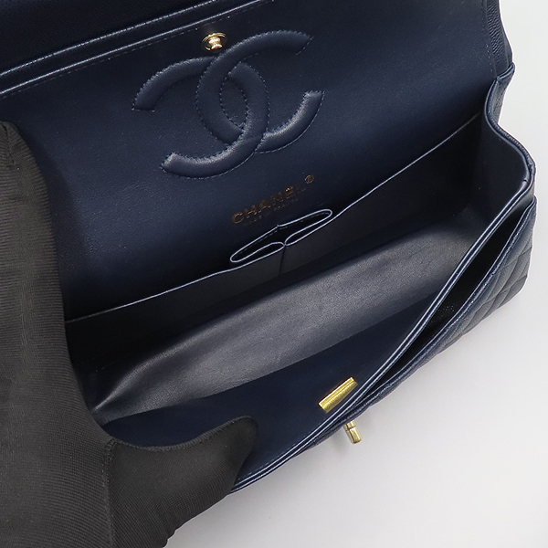 Chanel(����) A01112 ��ũ ���̺� ĳ��Ų Ŭ���� 11.12 ����Ż �̵� �÷� ü�� ����� [��ź�Ե���] �̹���7 - ���̺��� �߰���ǰ