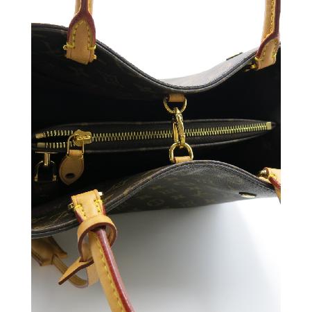 Louis Vuitton(���̺���) ���׷� ���״�MM 2Way �̹���3 - ���̺��� �߰���ǰ
