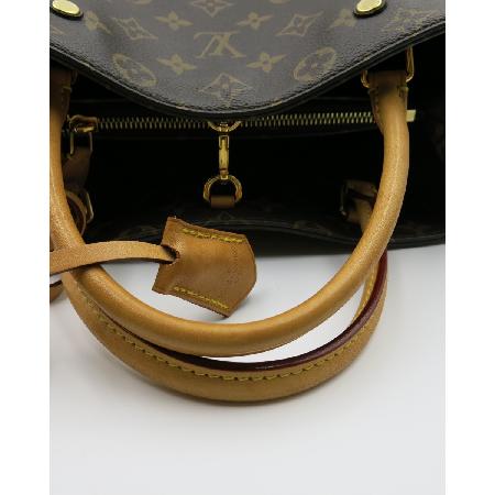 Louis Vuitton(���̺���) ���׷� ���״�MM 2Way �̹���5 - ���̺��� �߰���ǰ