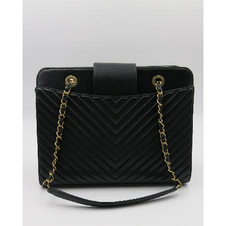 Chanel(����) ����� ü�� ����� �̹���2 - ���̺��� �߰���ǰ