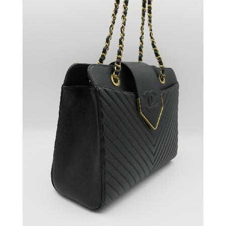 Chanel(����) ����� ü�� ����� �̹���3 - ���̺��� �߰���ǰ