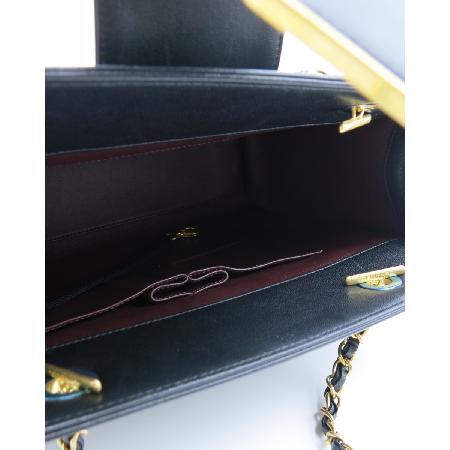 Chanel(����) ����� ü�� ����� �̹���4 - ���̺��� �߰���ǰ