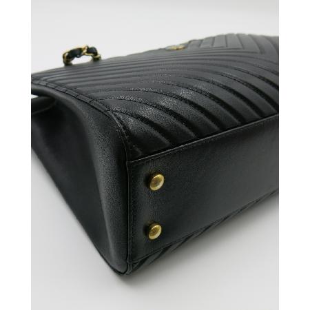 Chanel(����) ����� ü�� ����� �̹���5 - ���̺��� �߰���ǰ