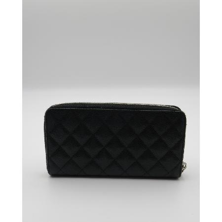 Chanel(����)Ŭ���� ĳ��� ���� ������ �̹���2 - ���̺��� �߰���ǰ