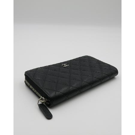 Chanel(����)Ŭ���� ĳ��� ���� ������ �̹���3 - ���̺��� �߰���ǰ