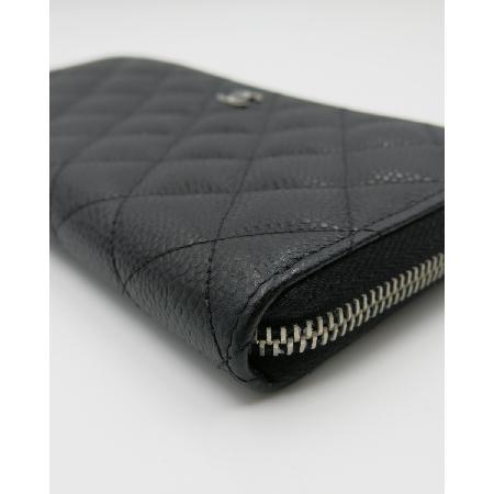 Chanel(����)Ŭ���� ĳ��� ���� ������ �̹���5 - ���̺��� �߰���ǰ