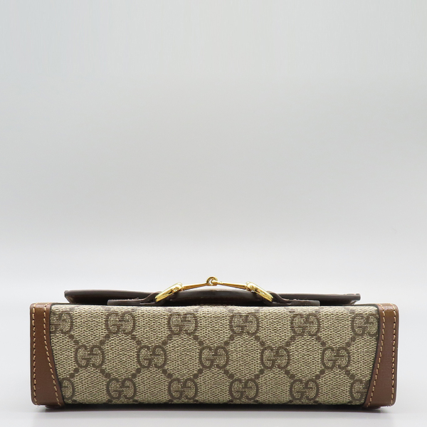 Gucci(����) 699296 ������/������ GG ������ ĵ���� Ȧ���� 1955 �̴� ũ�ν��� [���̷Ե���] �̹���5 - ���̺��� �߰���ǰ
