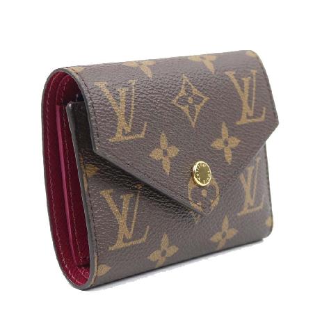 Louis Vuitton(���̺���) M41938 ���׷� ���丰 ���� ������ [����ż�����] �̹���2 - ���̺��� �߰���ǰ
