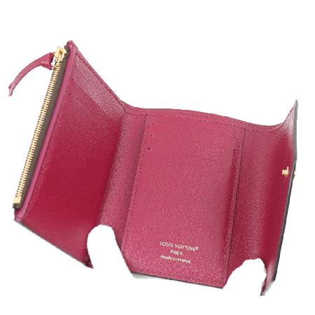 Louis Vuitton(���̺���) M41938 ���׷� ���丰 ���� ������ [����ż�����] �̹���3 - ���̺��� �߰���ǰ