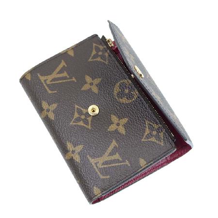 Louis Vuitton(���̺���) M41938 ���׷� ���丰 ���� ������ [����ż�����] �̹���4 - ���̺��� �߰���ǰ