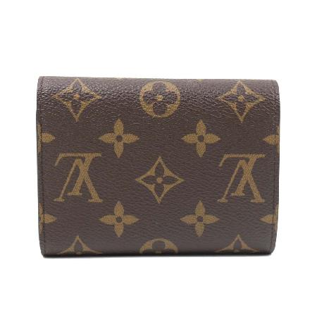 Louis Vuitton(���̺���) M41938 ���׷� ���丰 ���� ������ [����ż�����] �̹���5 - ���̺��� �߰���ǰ