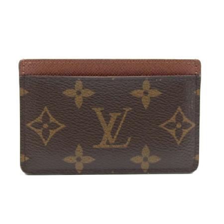 Louis Vuitton(���̺���) M61733 ��Ʈ īƮ ���� ī������ [����ż�����] �̹���2 - ���̺��� �߰���ǰ