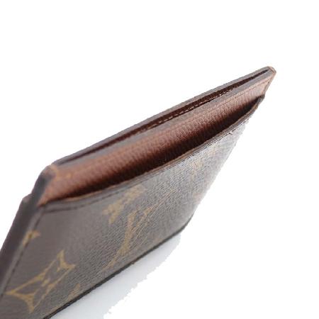 Louis Vuitton(���̺���) M61733 ��Ʈ īƮ ���� ī������ [����ż�����] �̹���3 - ���̺��� �߰���ǰ