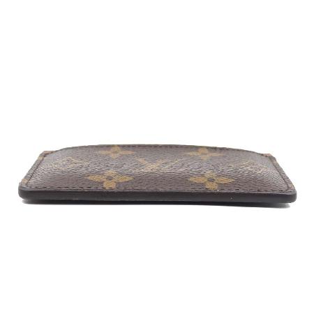 Louis Vuitton(���̺���) M61733 ��Ʈ īƮ ���� ī������ [����ż�����] �̹���5 - ���̺��� �߰���ǰ