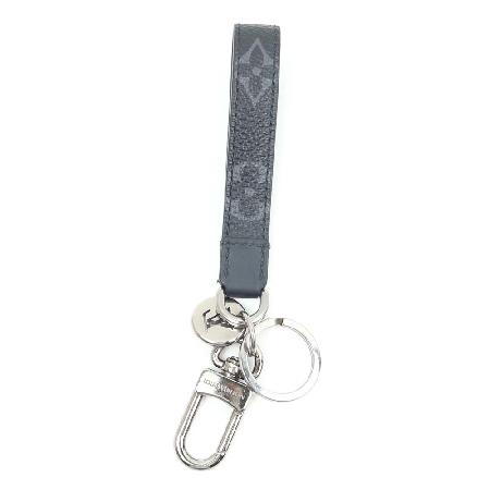 Louis Vuitton(���̺���) M61950 ��Ŭ���� Ű�� [����ż�����] �̹���2 - ���̺��� �߰���ǰ