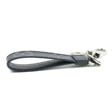 Louis Vuitton(���̺���) M61950 ��Ŭ���� Ű�� [����ż�����] �̹���5 - ���̺��� �߰���ǰ