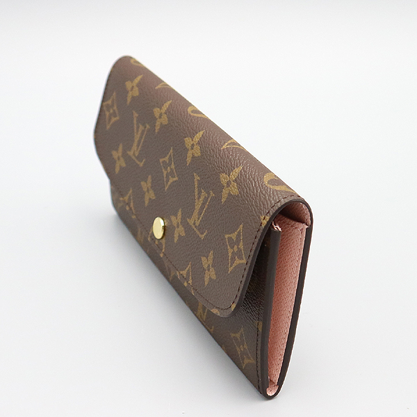 Louis Vuitton(���̺���) M61289 ���׷� ĵ���� ���и� ������ [�뱸��������] �̹���2 - ���̺��� �߰���ǰ