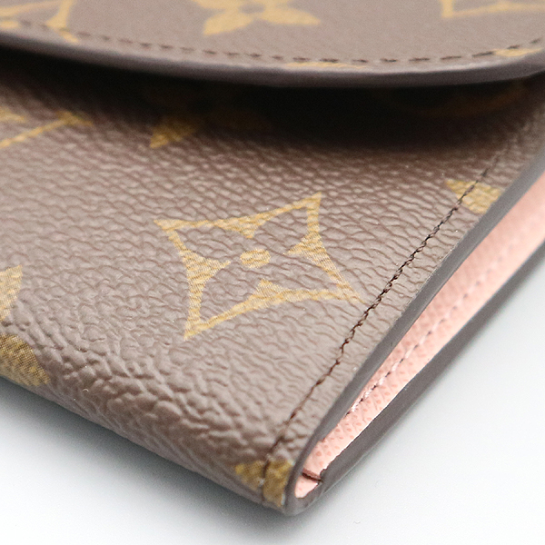 Louis Vuitton(���̺���) M61289 ���׷� ĵ���� ���и� ������ [�뱸��������] �̹���4 - ���̺��� �߰���ǰ