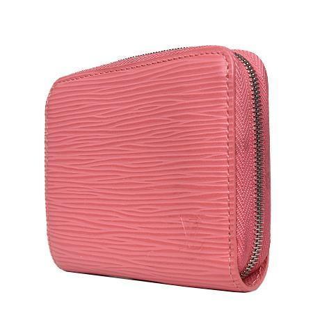 Louis Vuitton(���̺���) M61206 ���� ���� ��ũ���� �����۽� ������(���ֻ���) �̹���2 - ���̺��� �߰���ǰ