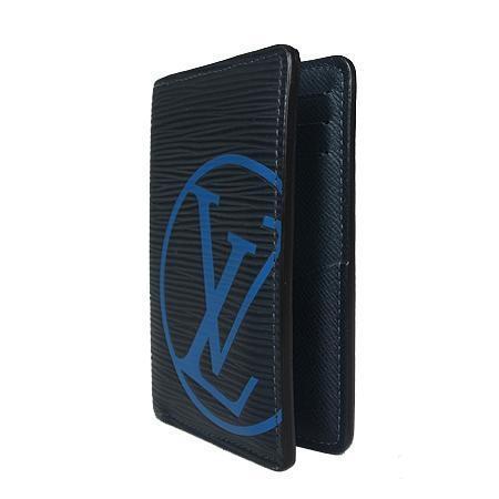 Louis Vuitton(���̺���) M67905 ���� ���� ���� ���ų����� ī�� ���� ����(���ֻ���) �̹���2 - ���̺��� �߰���ǰ