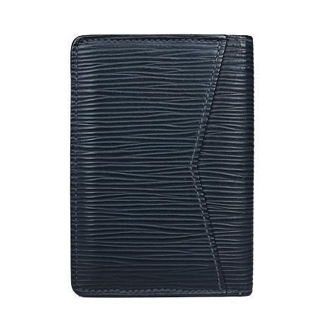 Louis Vuitton(���̺���) M67905 ���� ���� ���� ���ų����� ī�� ���� ����(���ֻ���) �̹���3 - ���̺��� �߰���ǰ