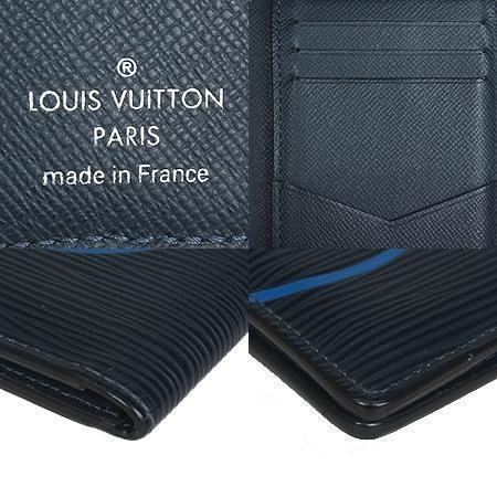 Louis Vuitton(���̺���) M67905 ���� ���� ���� ���ų����� ī�� ���� ����(���ֻ���) �̹���5 - ���̺��� �߰���ǰ