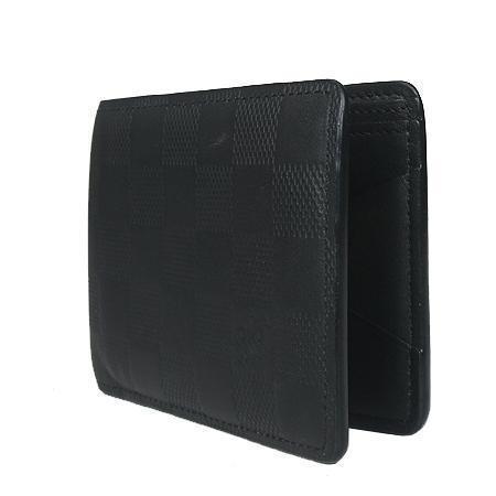 Louis Vuitton(���̺���) N63124 �ٹ̿� ���Ǵ� ���� ��Ƽ�� ���� ������(���ֻ���) �̹���2 - ���̺��� �߰���ǰ