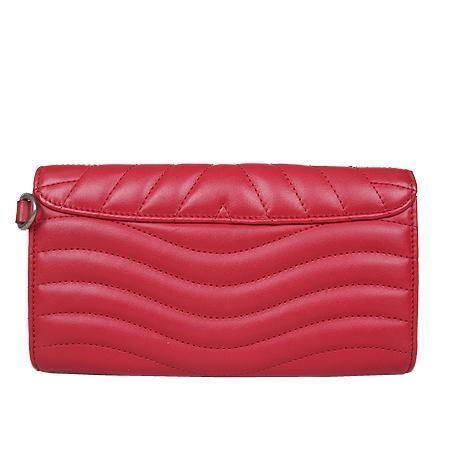 Louis Vuitton(·çÀ̺ñÅë) M63299 LV ºóƼÁö ·Î°í ·¹µå ·¹´õ ´º¿þÀ̺ê ÀåÁö°©(±¤ÁÖ»ó¹«Á¡) Louis Vuitton(·çÀ̺ñÅë) M63299 LV ºóƼÁö ·Î°í ·¹µå ·¹´õ ´º¿þÀ̺ê ÀåÁö°©(±¤ÁÖ»ó¹«Á¡)