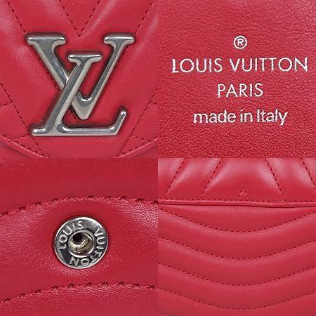 Louis Vuitton(·çÀ̺ñÅë) M63299 LV ºóƼÁö ·Î°í ·¹µå ·¹´õ ´º¿þÀ̺ê ÀåÁö°©(±¤ÁÖ»ó¹«Á¡) Louis Vuitton(·çÀ̺ñÅë) M63299 LV ºóƼÁö ·Î°í ·¹µå ·¹´õ ´º¿þÀ̺ê ÀåÁö°©(±¤ÁÖ»ó¹«Á¡)