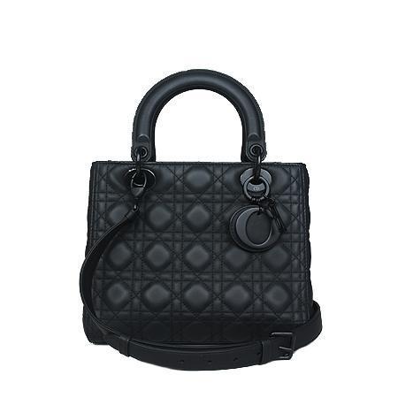 Dior(Å©¸®½ºÃ®µð¿Ã) M0565SLOI.M989 ¸ÅÆ®ºí·¢Àå½Ä ºí·¢ ·¥½ºÅ² ·¹À̵ðµð¿Ã ¹Ìµð¾ö 2WAY(±¤ÁÖ»ó¹«Á¡) Dior(Å©¸®½ºÃ®µð¿Ã) M0565SLOI.M989 ¸ÅÆ®ºí·¢Àå½Ä ºí·¢ ·¥½ºÅ² ·¹À̵ðµð¿Ã ¹Ìµð¾ö 2WAY(±¤ÁÖ»ó¹«Á¡)